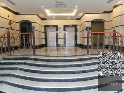 مبنى سكني 11 غرف نوم للبيع في النعيمية، عجمان - WhatsApp Image 2025-07-05 at 4.40. 29 AM (1). jpeg