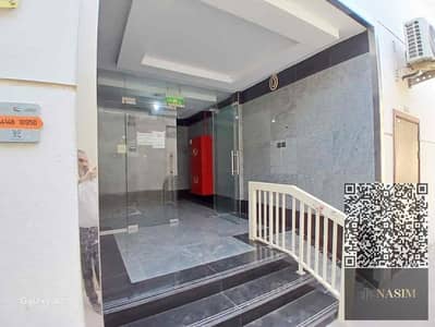 مبنى سكني 11 غرف نوم للبيع في البستان، عجمان - ef09dcca-f334-4dac-9e0a-b7123b9b3fd3. jpg