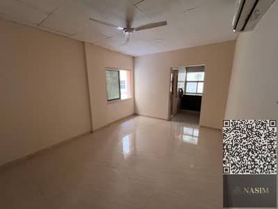 استوديو  للايجار في العالية، عجمان - صورة واتساب بتاريخ 1447-01-11 في 13.45. 03_d9d42d91. jpg