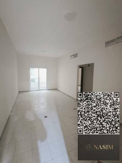 شقة 1 غرفة نوم للايجار في الراشدية، عجمان - IMG-20250713-WA0091. jpg