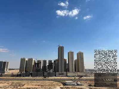1 Bedroom Apartment for Sale in Al Humaid City, Ajman - WhatsApp Image 2025-07-03 at 1.57. 38 AM. jpeg