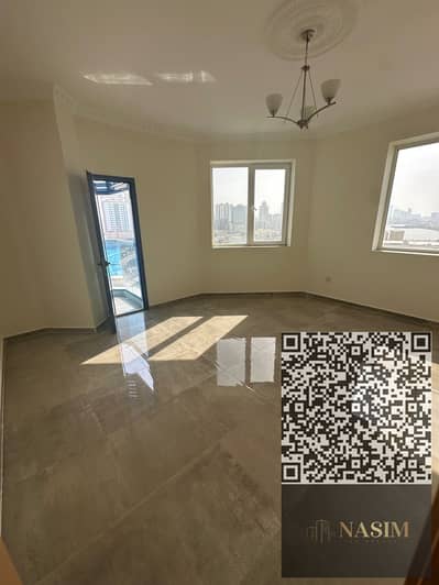 شقة 1 غرفة نوم للايجار في مشيرف، عجمان - WhatsApp Image 2025-07-14 at 2.53. 31 AM. jpeg