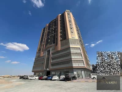 شقة 2 غرفة نوم للبيع في العالية، عجمان - WhatsApp Image 2025-07-03 at 1.57. 34 AM. jpeg