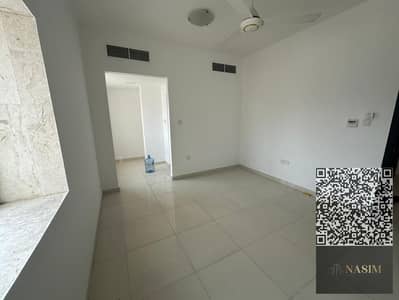 2 Cпальни Апартаменты в аренду в Аль Рашидия, Аджман - IMG-20250707-WA0136. jpg