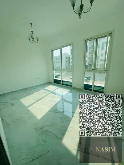 1 Bedroom Apartment for Rent in Al Jurf, Ajman - IMG-20250714-WA0423. jpg