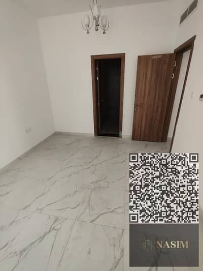 阿丽雅， 阿治曼 2 卧室公寓待租 - WhatsApp Image 2025-07-10 at 5.06. 50 AM. jpeg