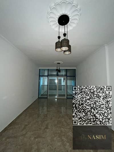 阿尔努艾米亚， 阿治曼 1 卧室单位待租 - c04e1bda-9910-4f12-b519-a062f629f148. jpeg