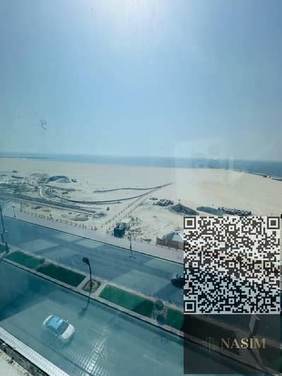 克里奇阿治曼公寓小区， 阿治曼 3 卧室公寓待租 - WhatsApp Image 2025-07-09 at 9.10. 28 AM (1). jpeg