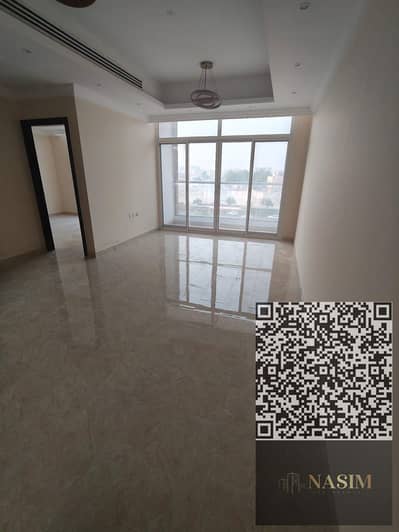 阿尔罗达， 阿治曼 2 卧室单位待租 - WhatsApp Image 2025-06-30 at 7.49. 15 AM. jpeg