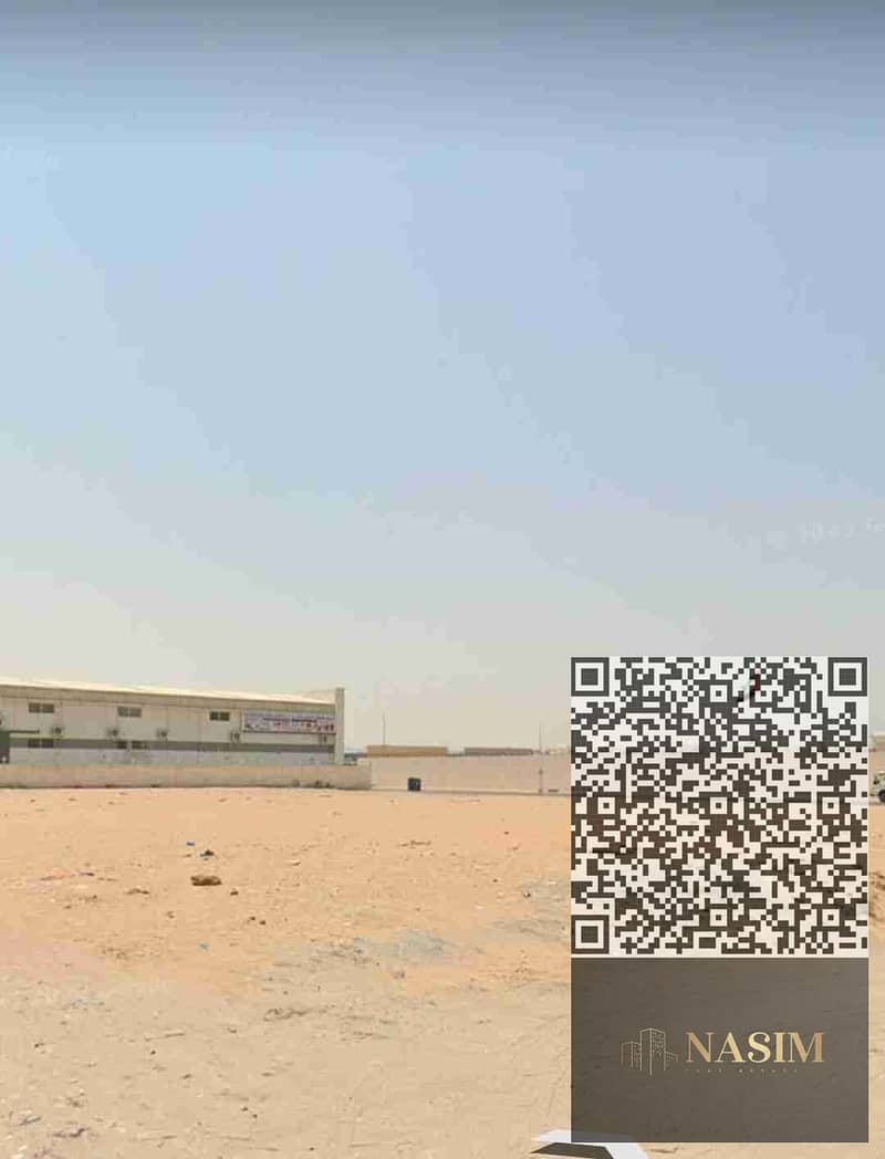 Screenshot_٢٠٢٥٠٧١٥_٠٢٠٢١٣. jpg