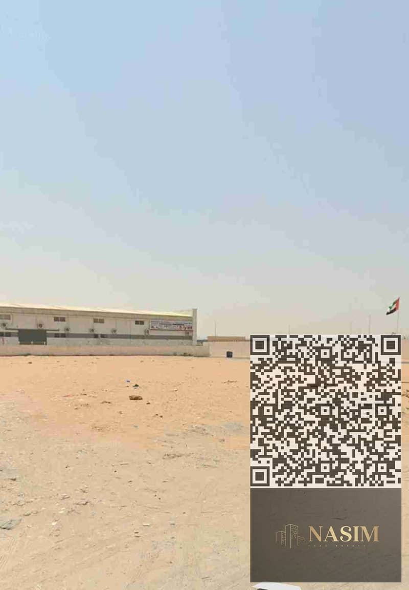 2 Screenshot_٢٠٢٥٠٧١٥_٠٢٠١٤٥. jpg