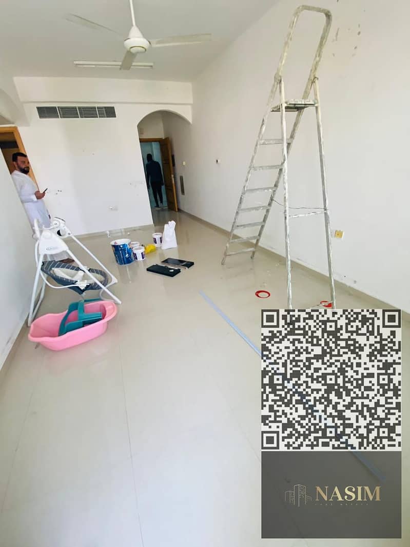 4 WhatsApp Image 2025-07-14 at 1.34. 36 PM. jpeg