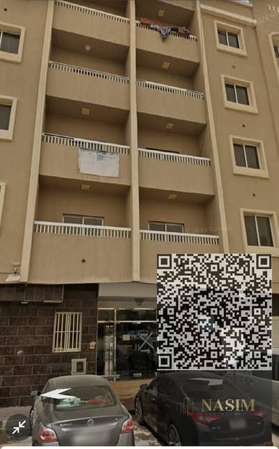 مبنى سكني 11 غرف نوم للبيع في الراشدية، عجمان - WhatsApp Image 2025-07-04 at 10.49. 34 PM. jpeg