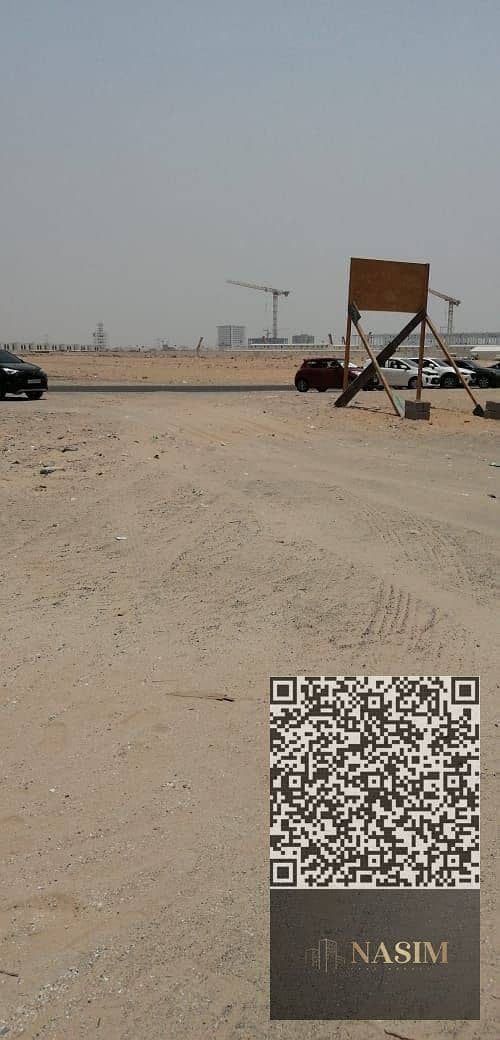 2 WhatsApp Image 2025-07-14 at 9.17. 35 AM (1). jpeg