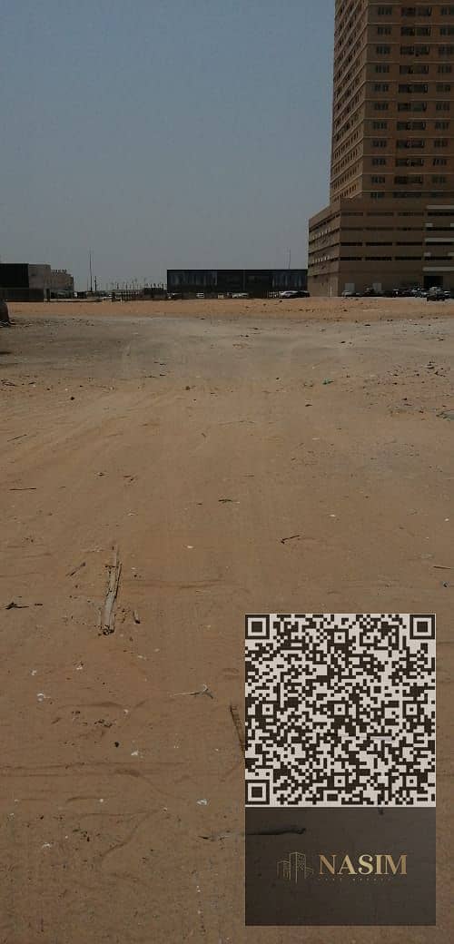 3 WhatsApp Image 2025-07-14 at 9.17. 34 AM. jpeg