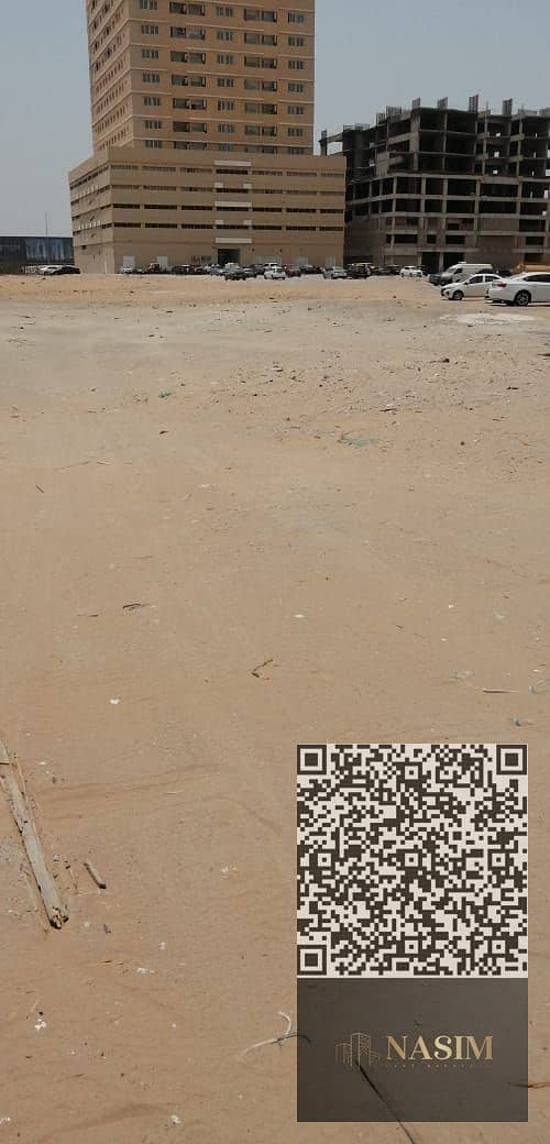 4 WhatsApp Image 2025-07-14 at 9.17. 36 AM. jpeg