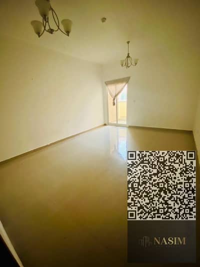 شقة 2 غرفة نوم للايجار في الرميلة، عجمان - WhatsApp Image 2025-07-14 at 1.20. 27 AM. jpeg