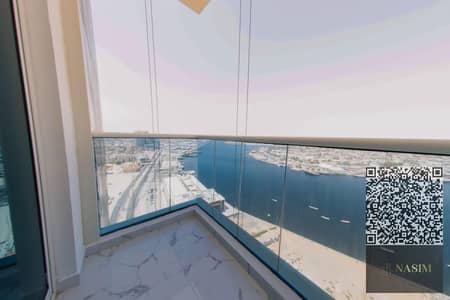 2 Bedroom Flat for Rent in Al Rashidiya, Ajman - WhatsApp Image 2025-07-09 at 3.36. 27 AM (1). jpeg
