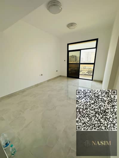 1 Bedroom Apartment for Rent in Al Jurf, Ajman - WhatsApp Image 2025-07-09 at 5.41. 31 AM (1). jpeg
