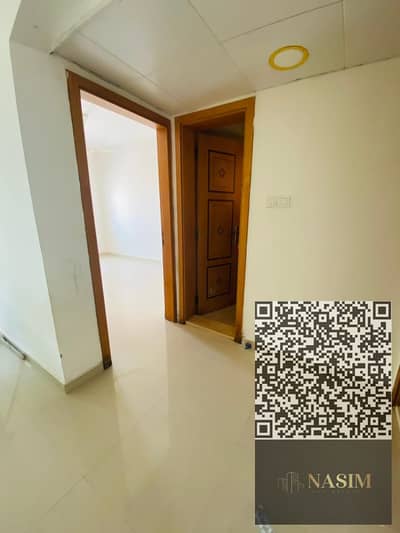 شقة 1 غرفة نوم للايجار في الروضة، عجمان - WhatsApp Image 2025-07-12 at 8.54. 42 AM (1). jpeg