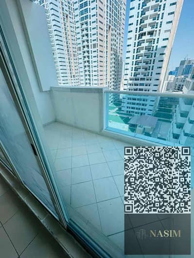 2 Bedroom Flat for Rent in Al Rashidiya, Ajman - ddf38daf-b608-4f23-aa9c-1ff278fec166. jpg