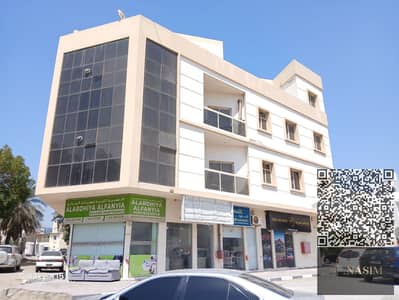 مبنى سكني 11 غرف نوم للبيع في البستان، عجمان - WhatsApp Image 2025-07-14 at 3.16. 25 AM. jpeg
