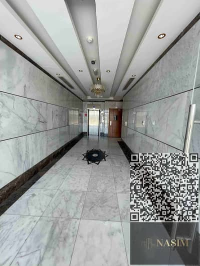 艾尔朱尔夫， 阿治曼 11 卧室住宅楼待售 - 1000065991. jpg
