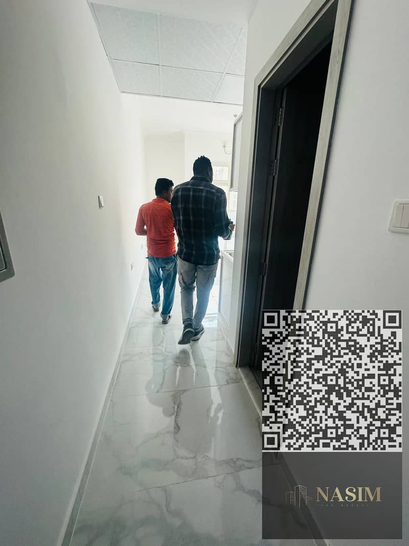 2 WhatsApp Image 2025-07-11 at 7.07. 45 AM. jpeg