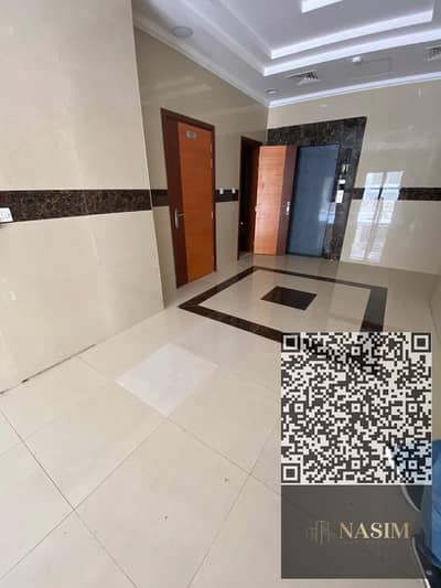 阿尔罗达， 阿治曼 3 卧室公寓待租 - WhatsApp Image 2025-07-10 at 4.55. 56 AM. jpeg