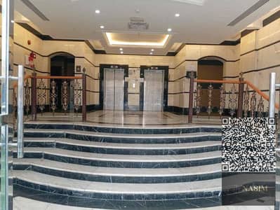 11 Bedroom Building for Sale in Al Nuaimiya, Ajman - 7d9d38b4-24ed-4e44-8e5f-7714a658e048. jpg