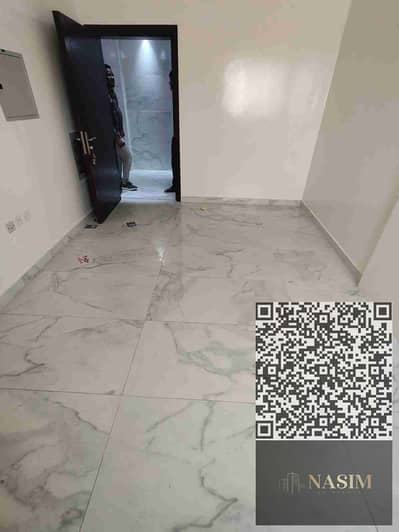 فلیٹ 1 غرفة نوم للايجار في الجرف، عجمان - IMG-20250630-WA0187. jpg