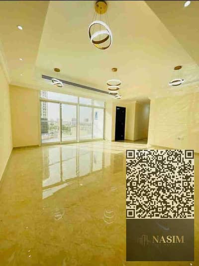 3 Bedroom Flat for Rent in Al Rawda, Ajman - 1000065899. jpg