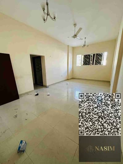 1 Bedroom Apartment for Rent in Al Nakhil, Ajman - 1000232842. jpg
