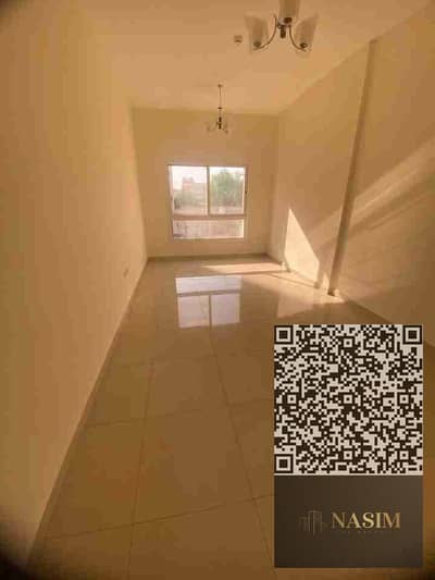 شقة 1 غرفة نوم للايجار في النخيل، عجمان - 1000062807. jpg