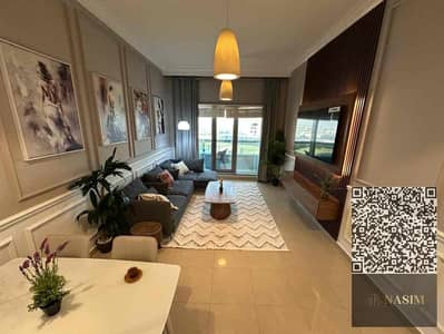 2 Cпальни Апартаменты Продажа в Аль Нуаимия, Аджман - f3d693b4-1248-4123-81b5-bf6fe69eb840. jpg