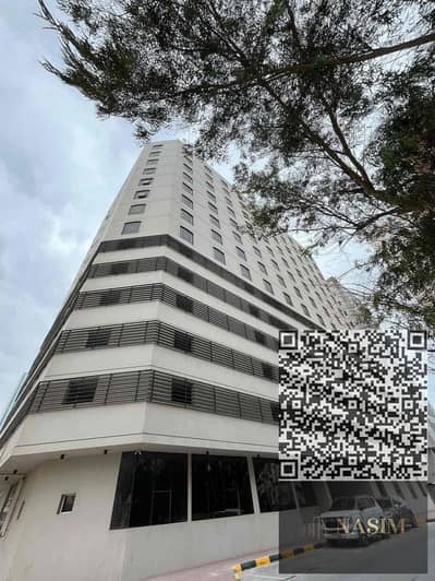 阿尔吕梅拉， 阿治曼 11 卧室住宅楼待售 - c3e4f7ce-cabc-4c88-abe0-07d9424d079f. jpg