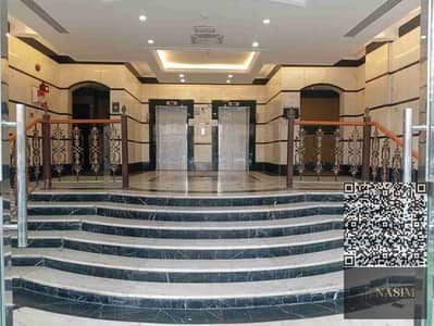 مبنى سكني 11 غرف نوم للبيع في النعيمية، عجمان - 1000070045. jpg