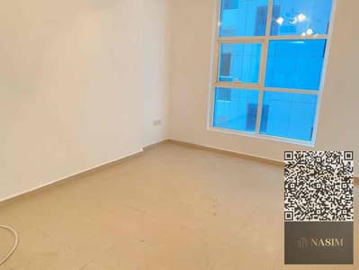 1 Спальня Апартамент Продажа в Аль Нуаимия, Аджман - f6549833-54cb-4b07-9a41-0710137889ef. jpg
