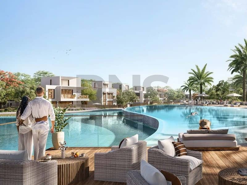 5 OASIS_PALMIERA_BROCHURE (1)_Page_05. jpg