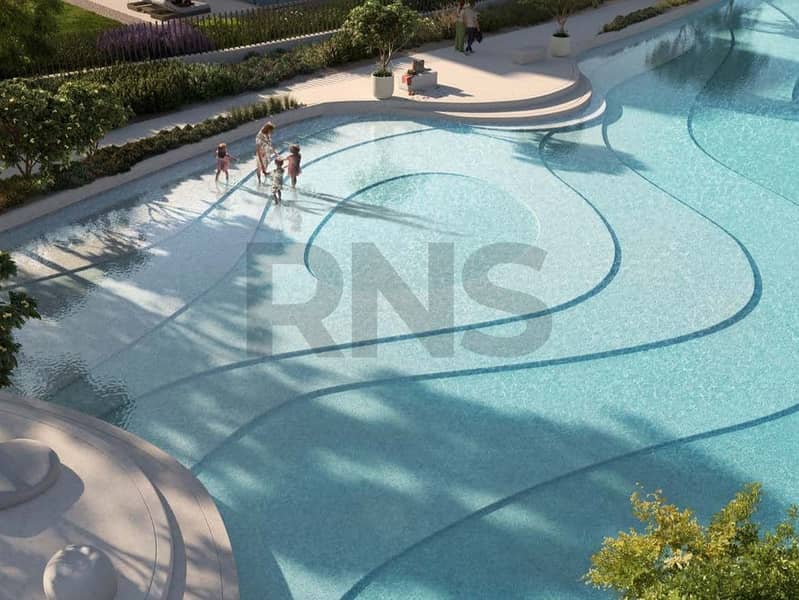 7 OASIS_PALMIERA_BROCHURE (1)_Page_11. jpg