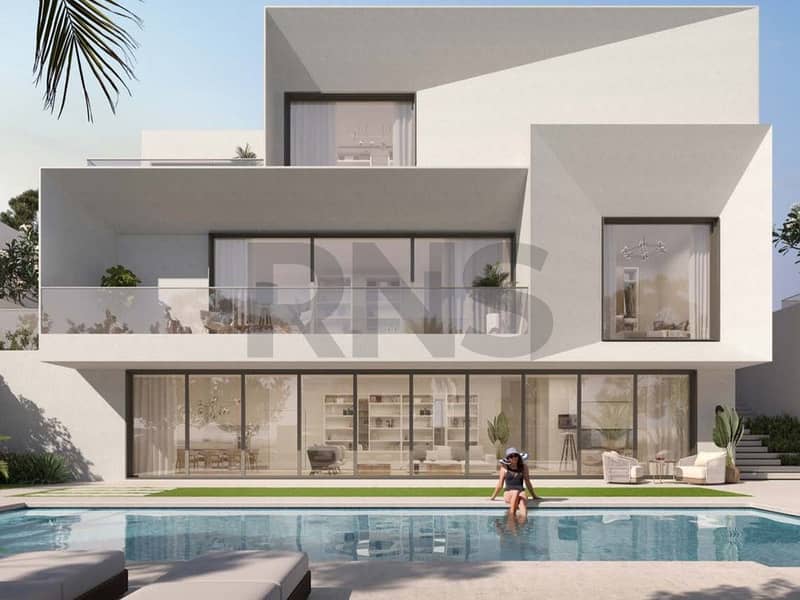 13 OASIS_PALMIERA_BROCHURE (1)_Page_35. jpg