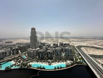 迪拜溪港， 迪拜 3 卧室单位待售 - IMG-20250715-WA0066. jpg