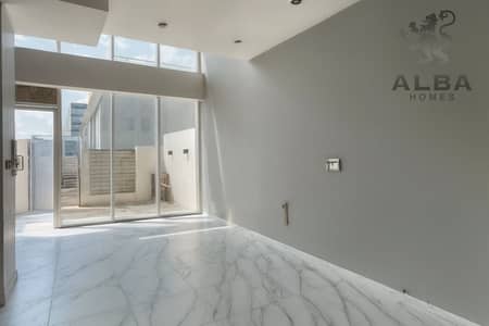 1 Bedroom Townhouse for Rent in Dubailand, Dubai - enhanced_WhatsApp Image 2025-07-15 at 11-34-01. jpg
