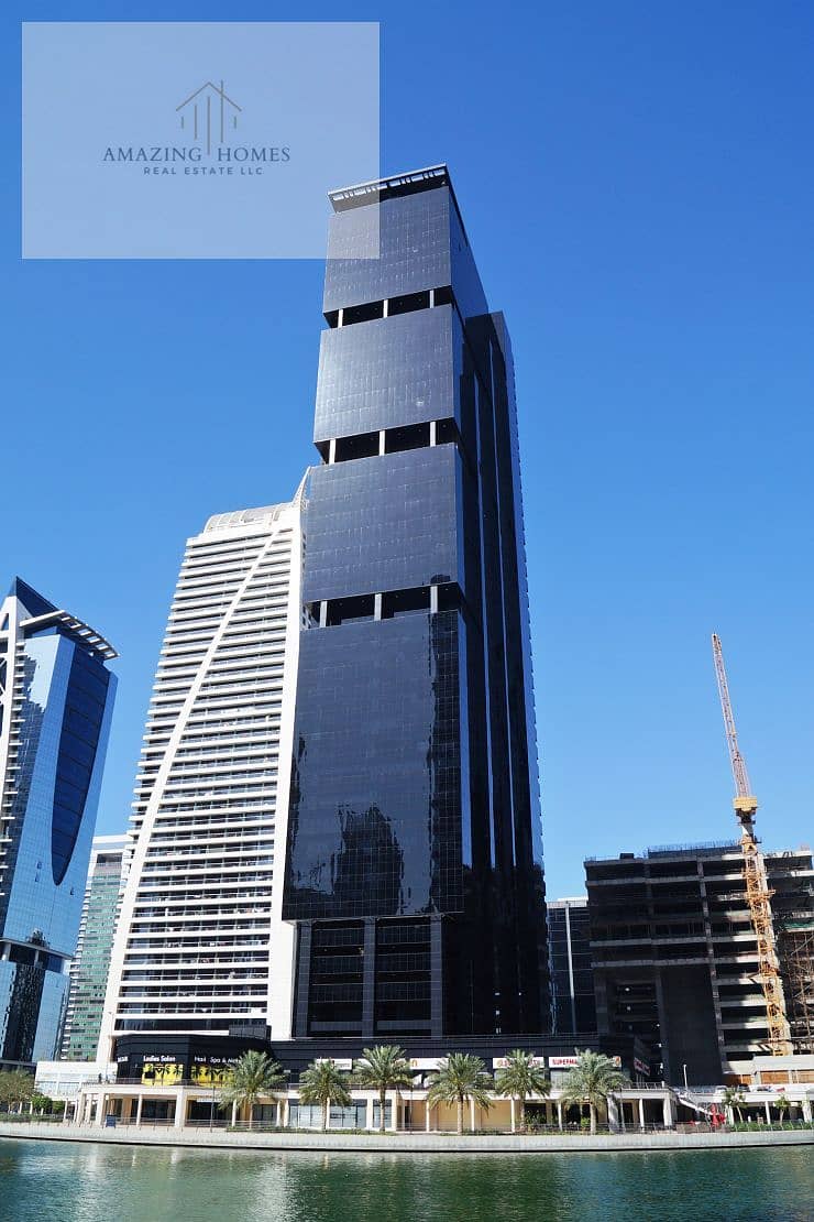 jumeirah-business-center-1-8210_xl. jpg jumeirah-business-center-1-8210_xl. jpg