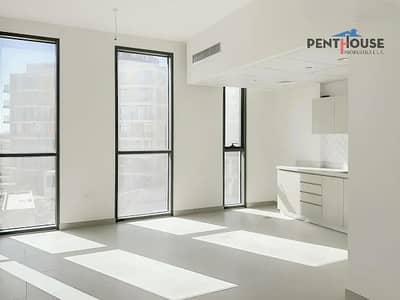 1 Bedroom Flat for Sale in Dubai Production City (IMPZ), Dubai - Spacious 1bhk | Rented | Great View