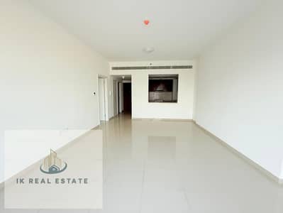 1 Bedroom Flat for Rent in Muwaileh, Sharjah - IMG-20250712-WA0063. jpg