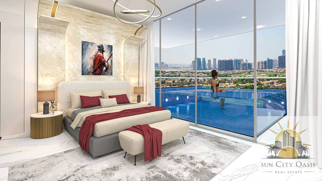 2 Bedroom (1). jpg
