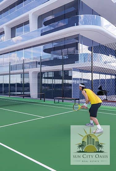 5 Tennis-1. jpg