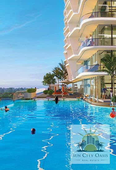 7 pool-1. jpg