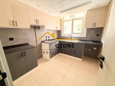 1 Bedroom Apartment for Rent in Muwaileh, Sharjah - IMG_1231. jpeg